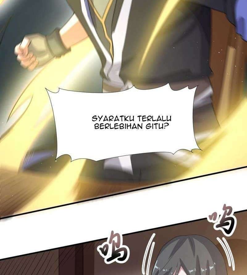First Dragon Chapter 189 halaman 8