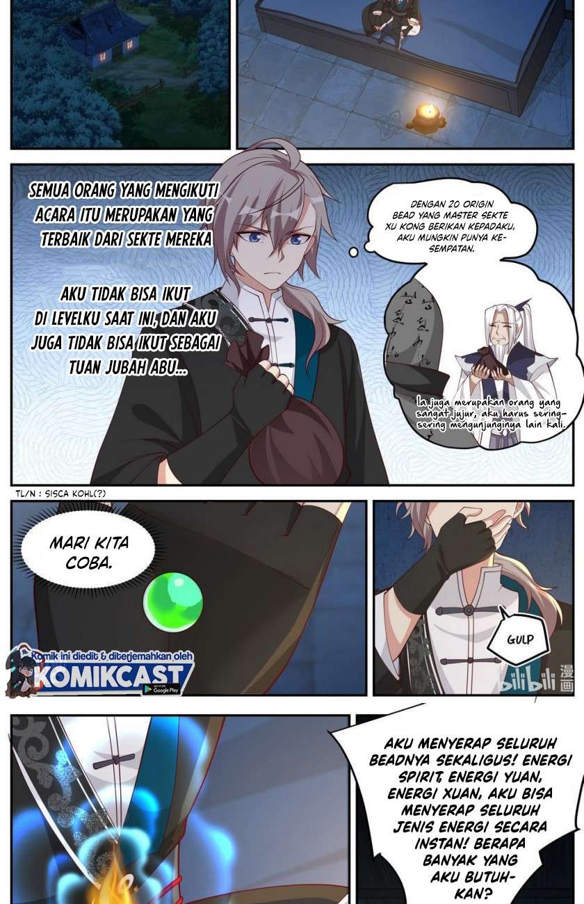 Halaman 5