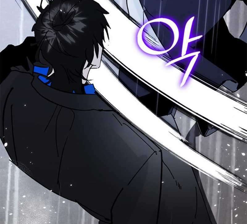 Return to Player Chapter 50 halaman 15