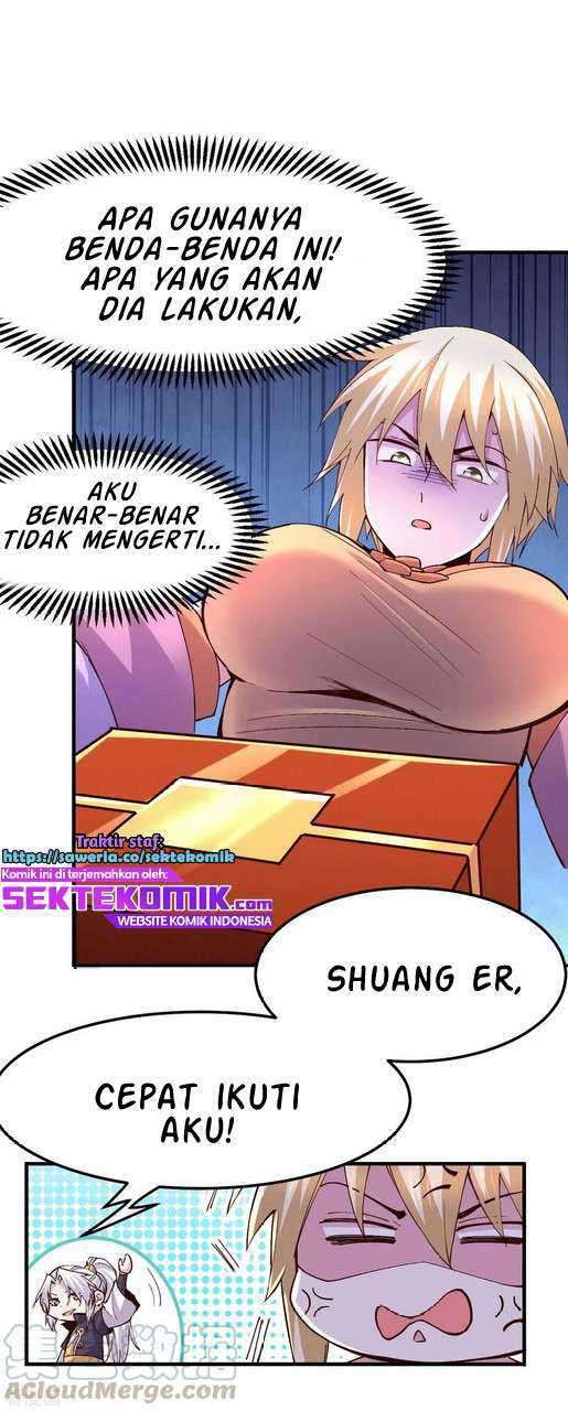 Halaman 11