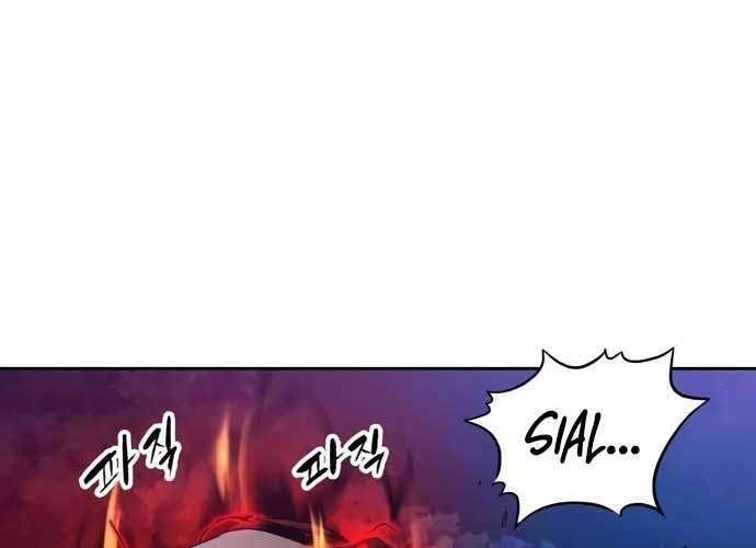 OOPARTS Chapter 43 halaman 9