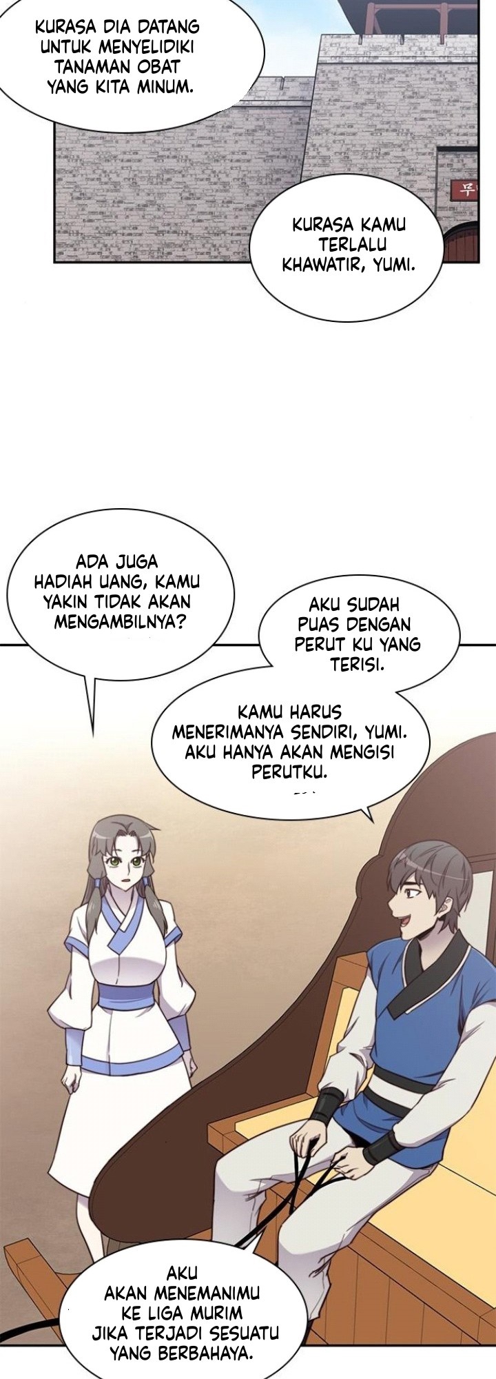 Halaman 14