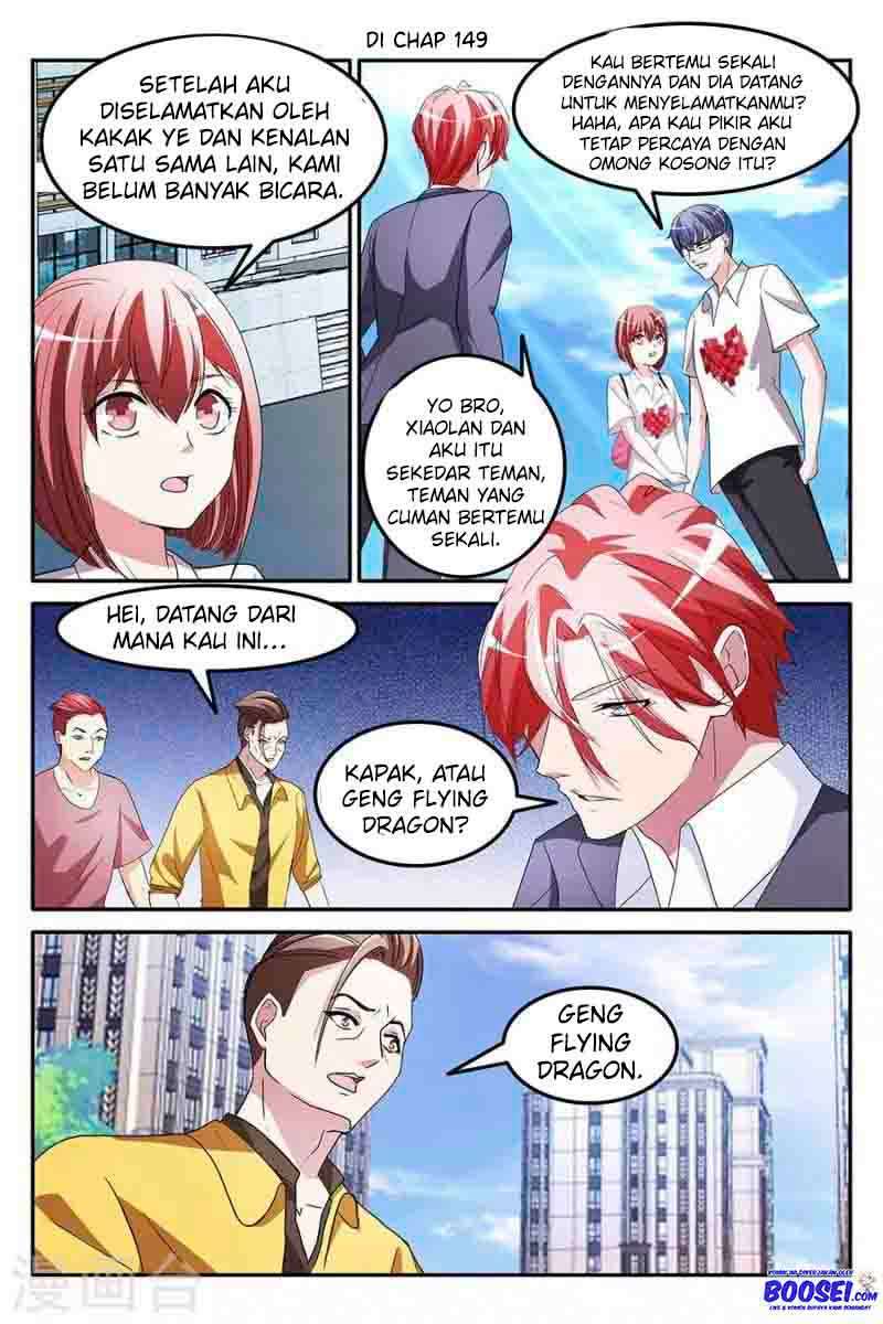 Halaman 5