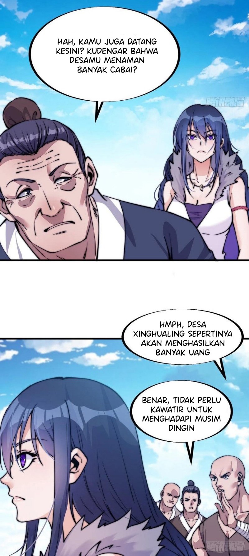 Halaman 7