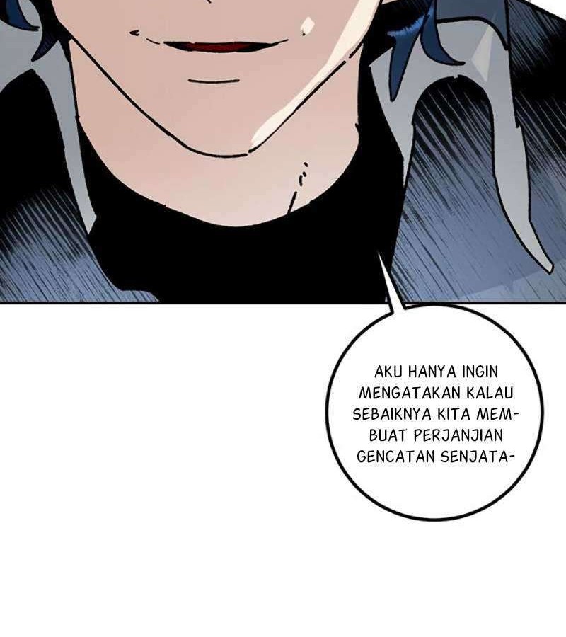 Return to Player Chapter 51 halaman 15