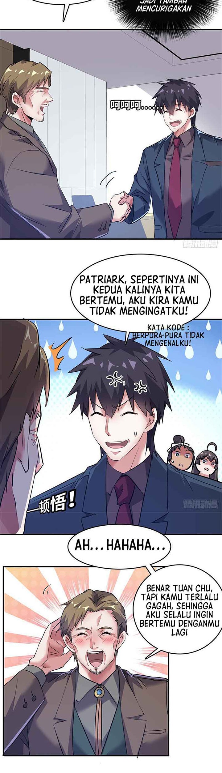 Halaman 6
