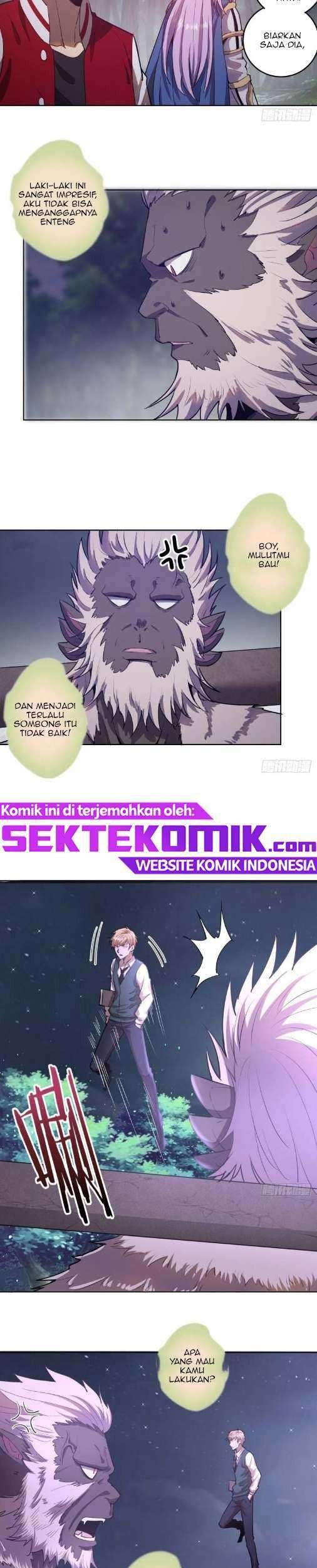 Halaman 5
