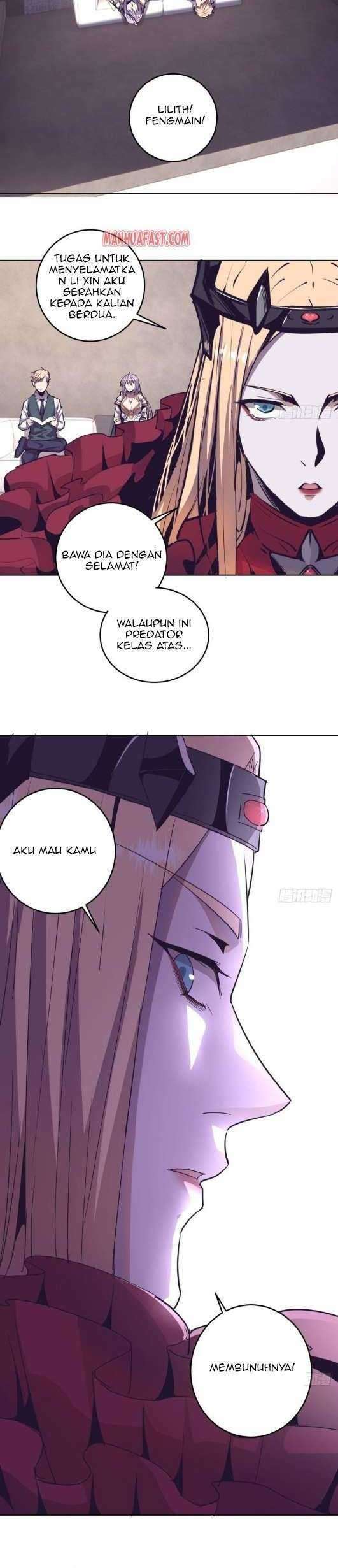 Halaman 5