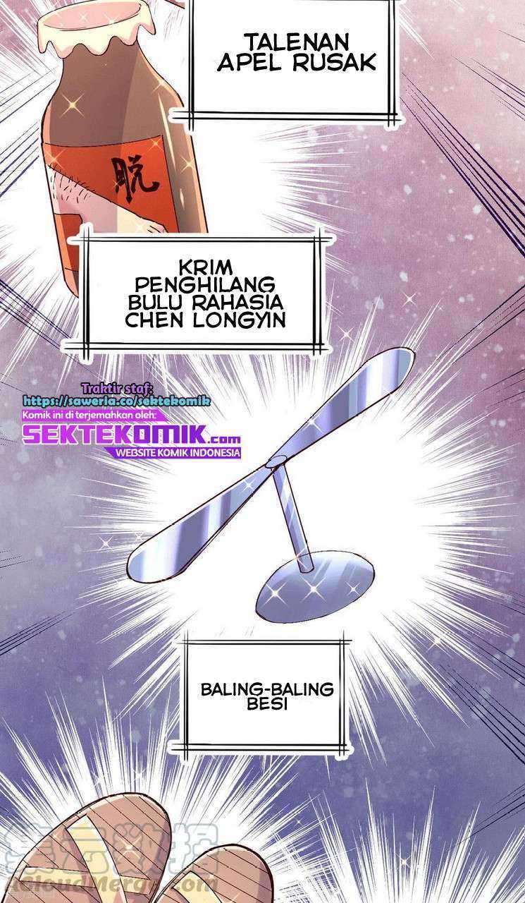 Halaman 10