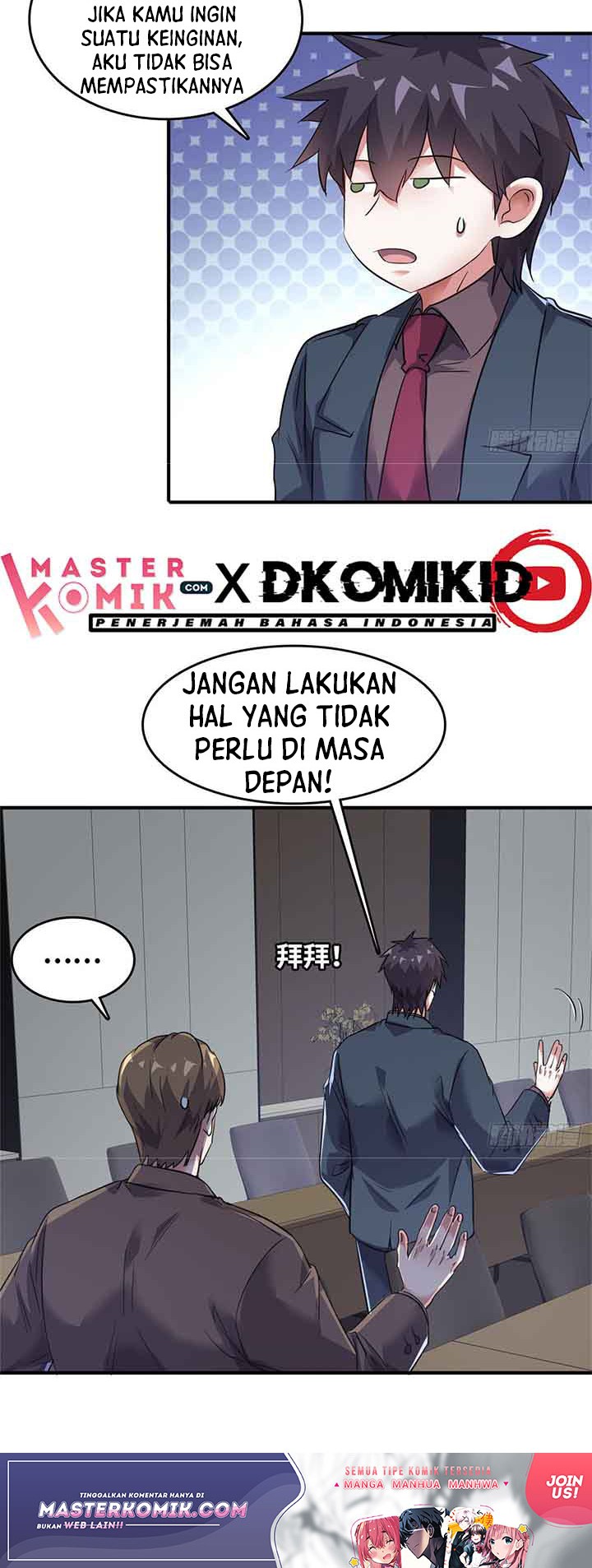 Halaman 5