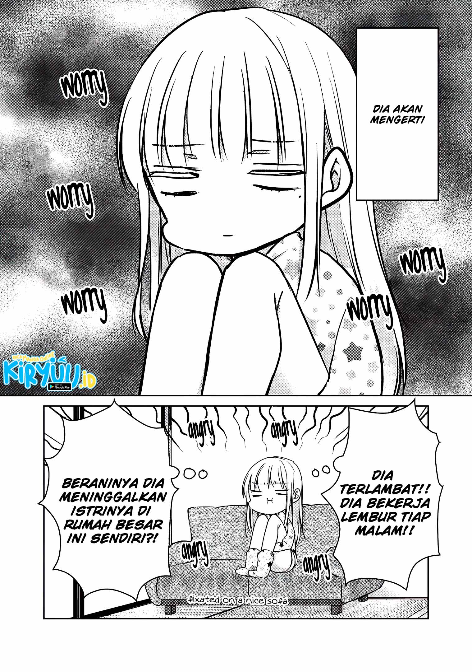 Halaman 5