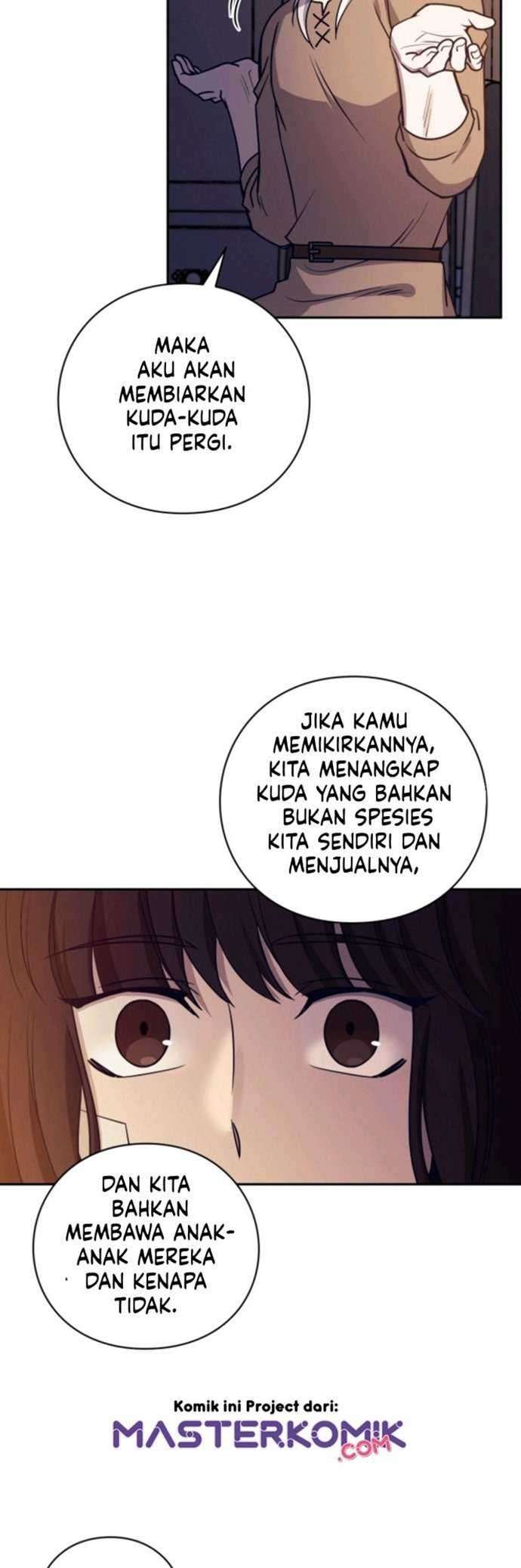 Pathfinder Chapter 14 Gambar 12