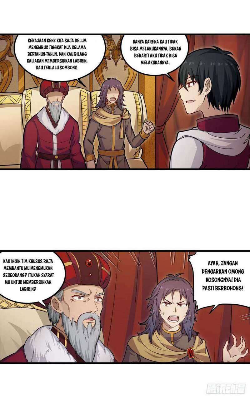 Halaman 10