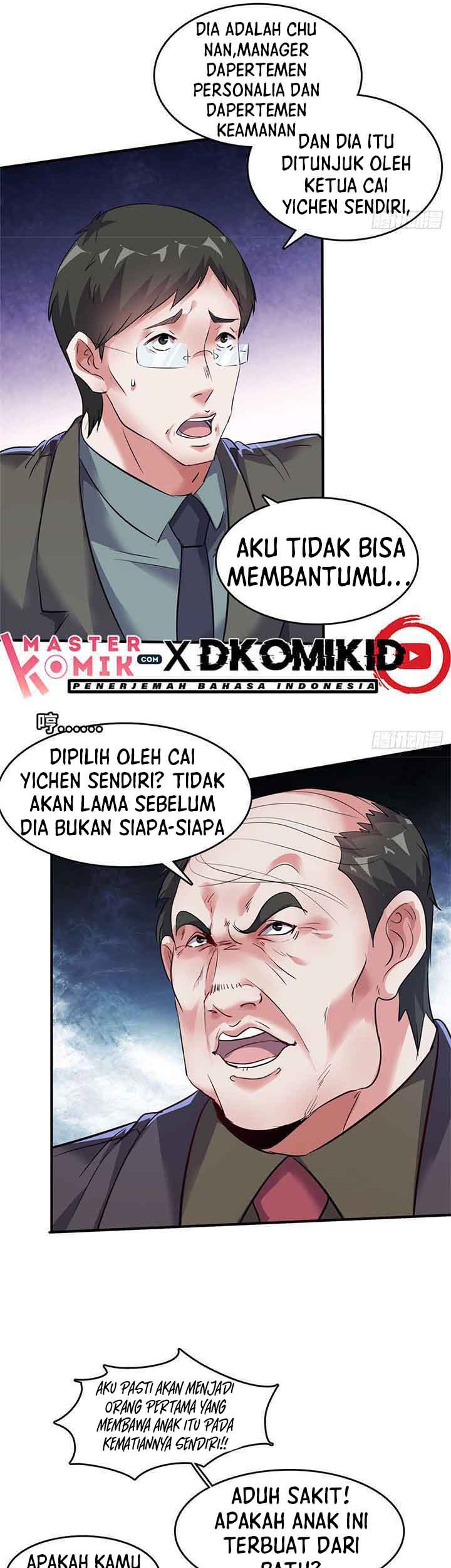 Halaman 6