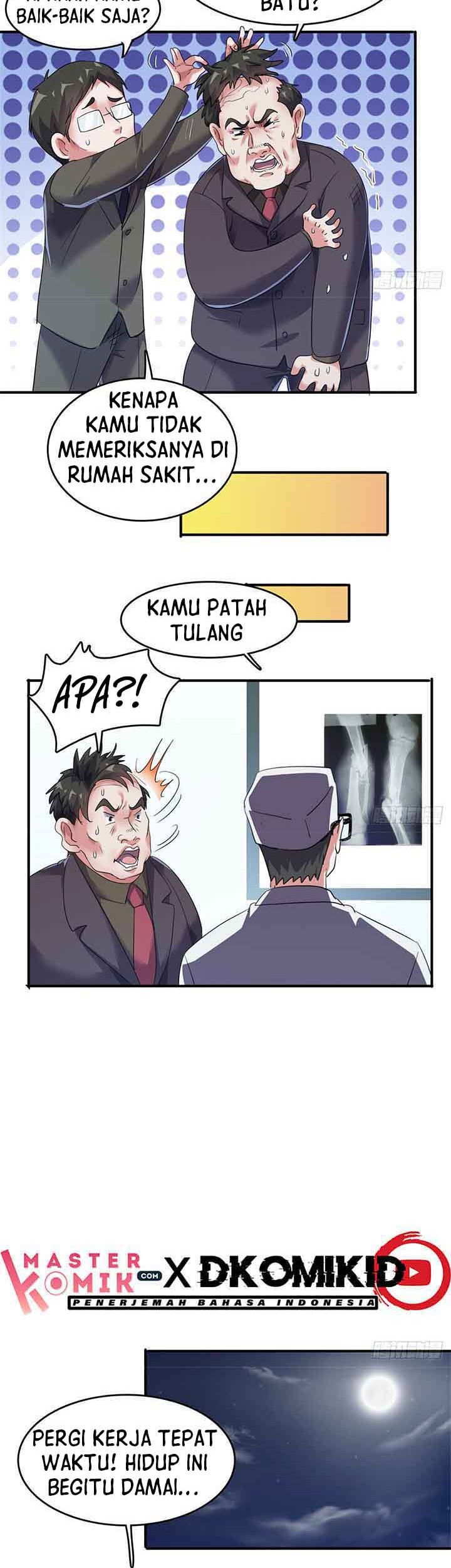 Halaman 7