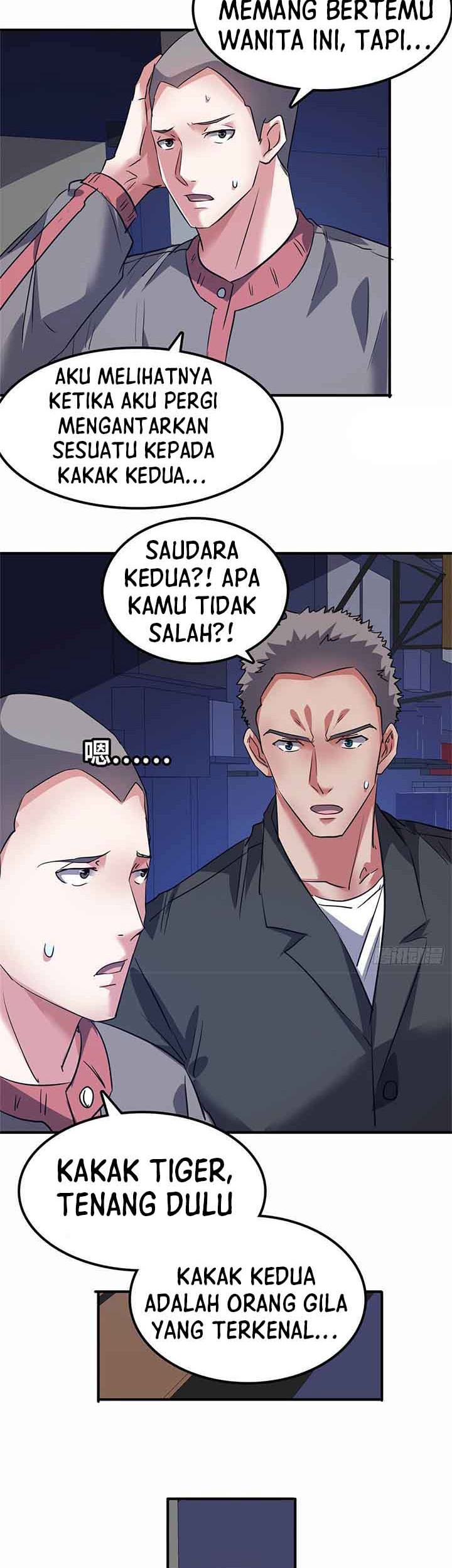Halaman 7