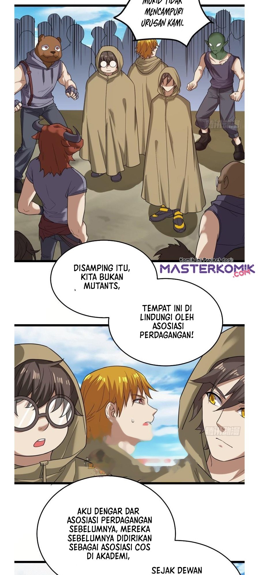 Halaman 10