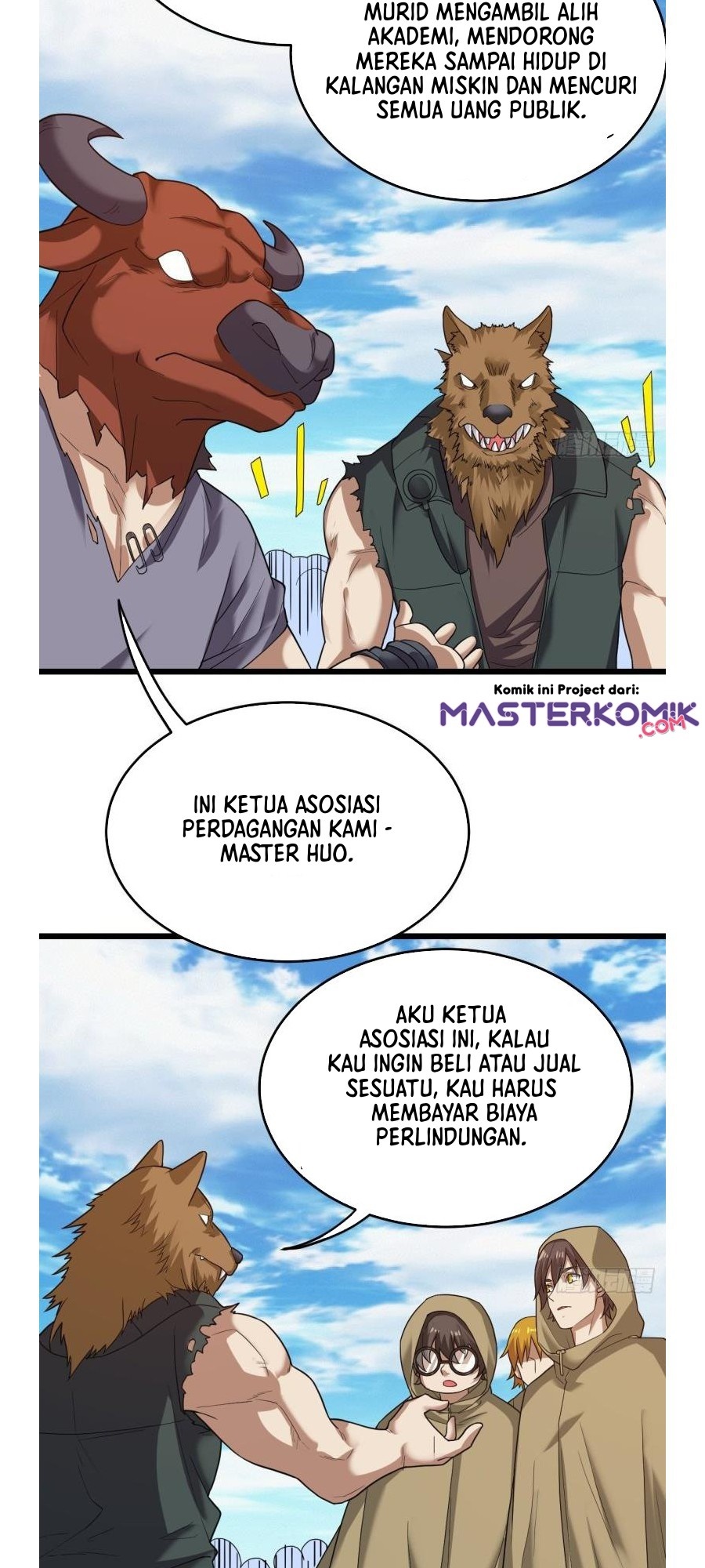 Halaman 11
