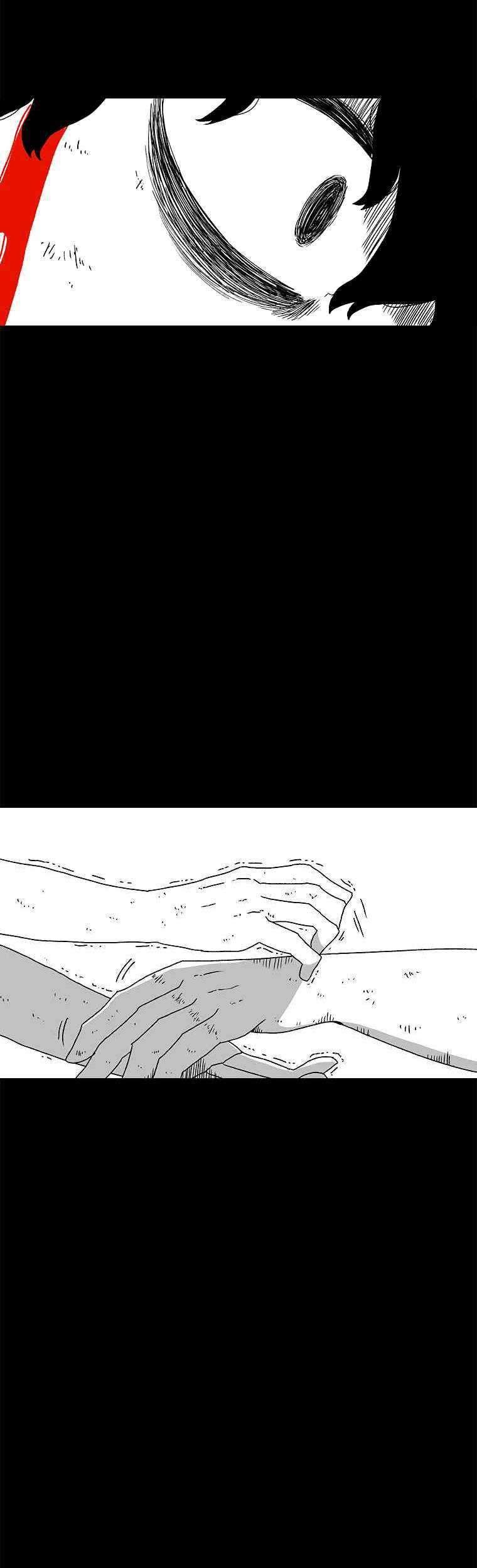 The House Without Time Chapter 19 halaman 11