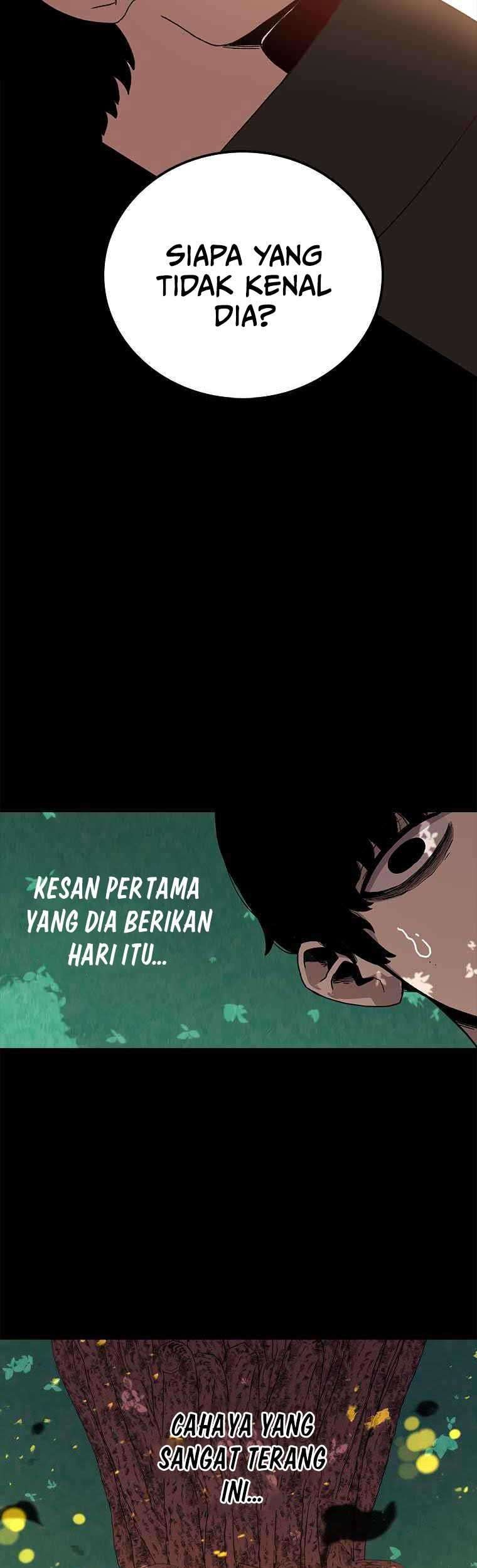 The House Without Time Chapter 10 halaman 14