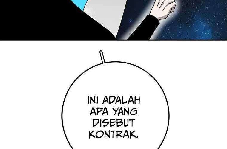 The House Without Time Chapter 4 halaman 18