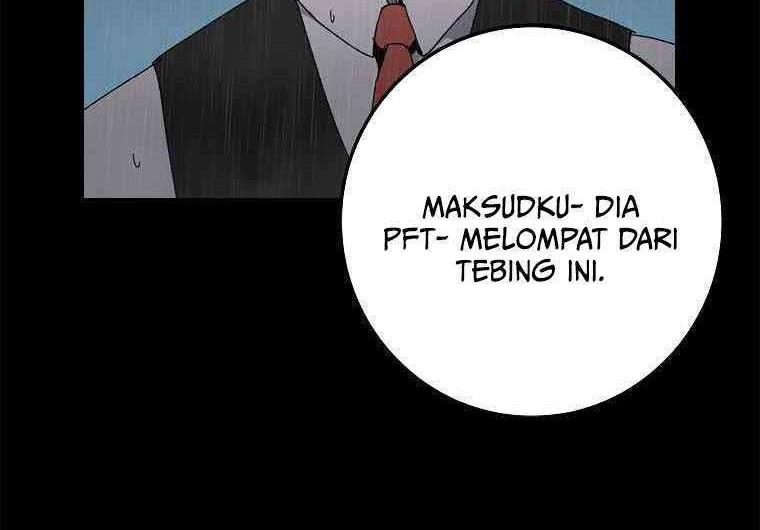 The House Without Time Chapter 2 halaman 17