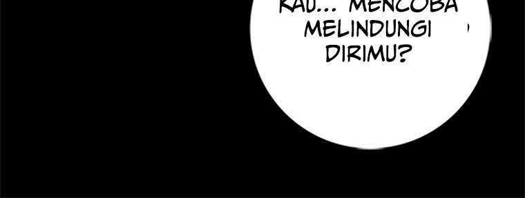 The House Without Time Chapter 1 halaman 25