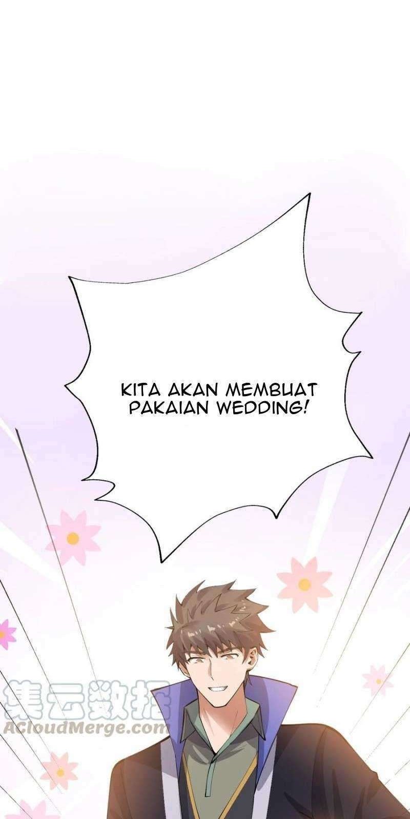 First Dragon Chapter 205 halaman 11