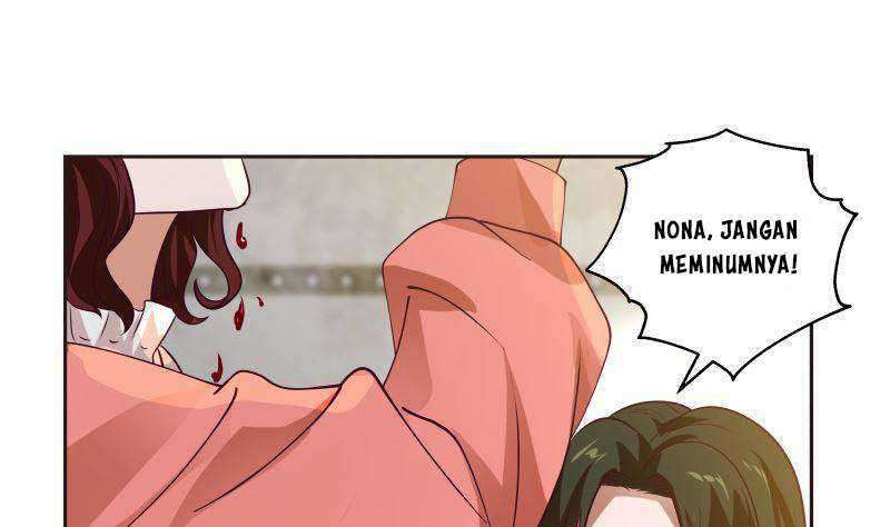 I Have a Dragon on My Body Chapter 387 Gambar 9