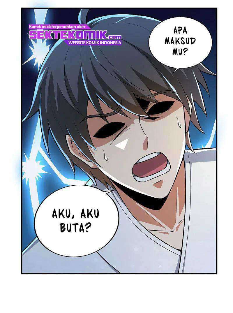 Halaman 7