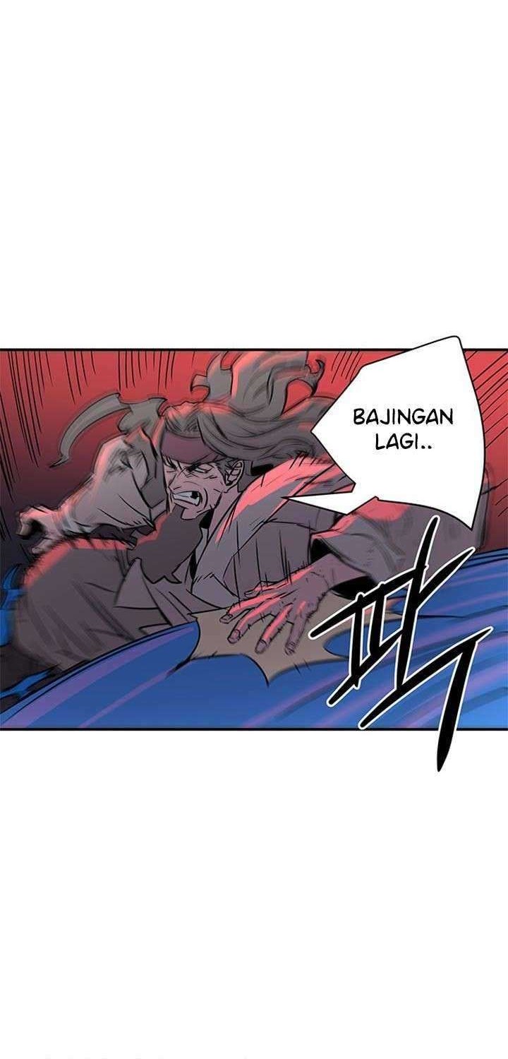 Get Life Chapter 89 halaman 15