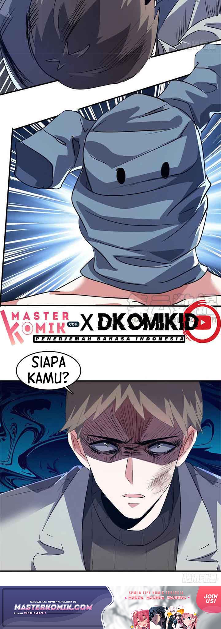 Halaman 7
