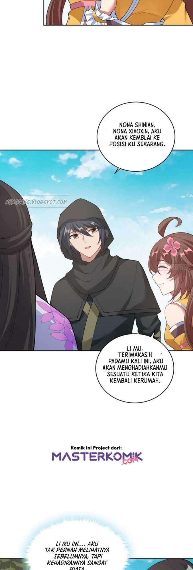 Halaman 7