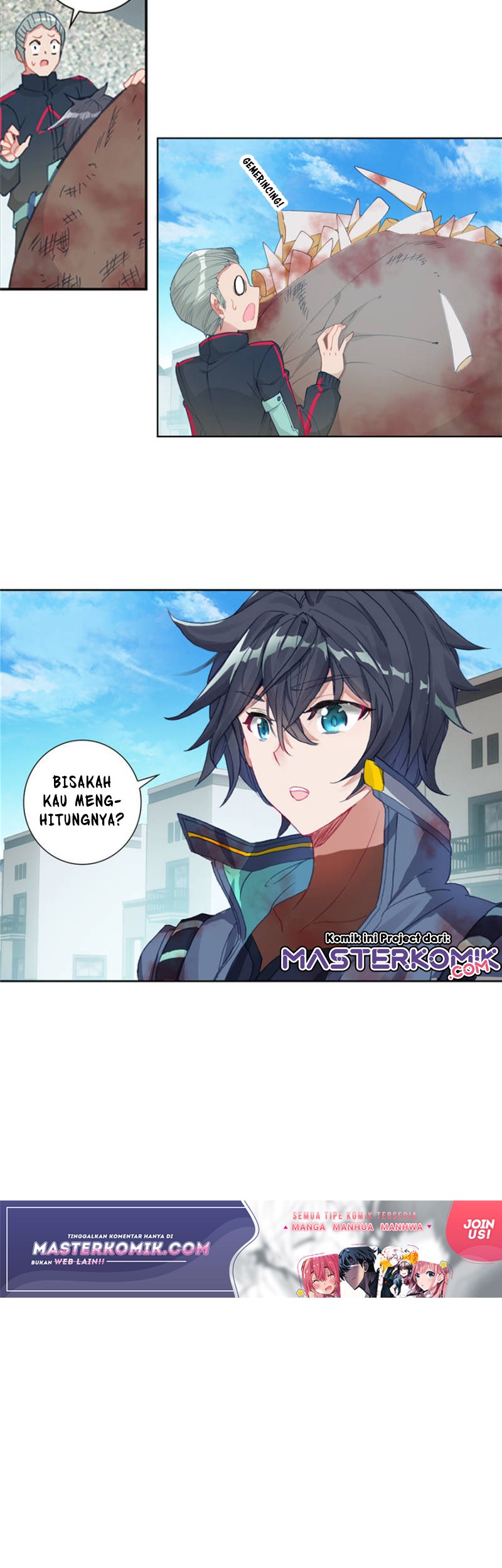 Halaman 5