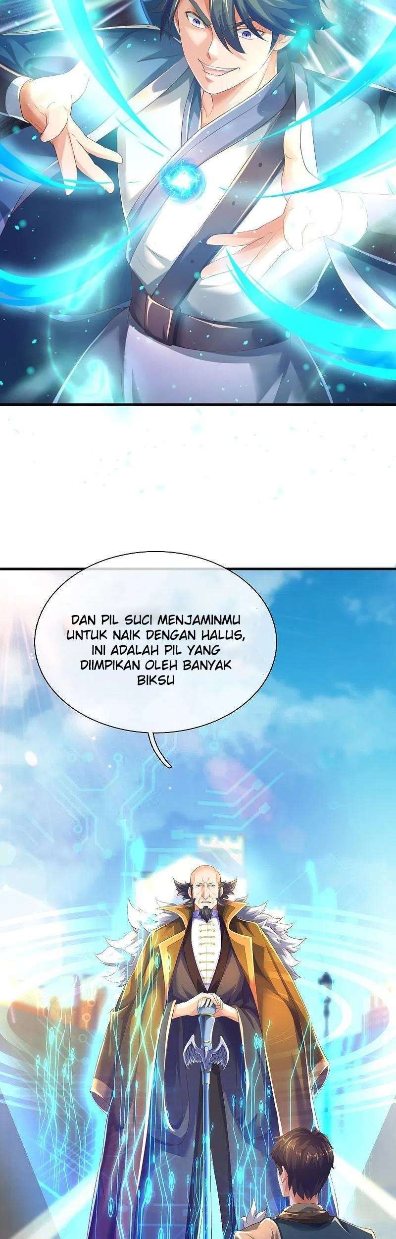 Halaman 8