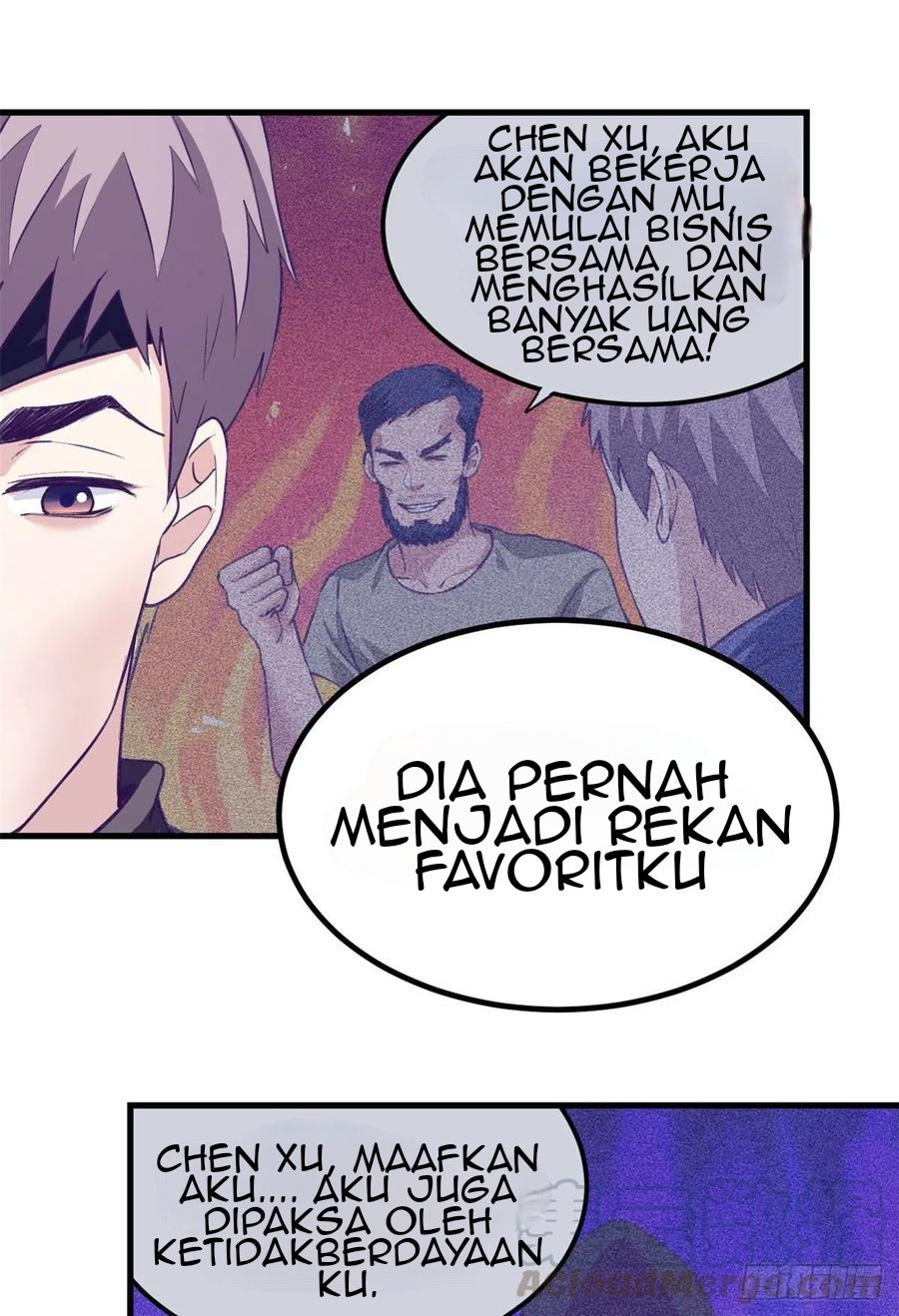 Halaman 12