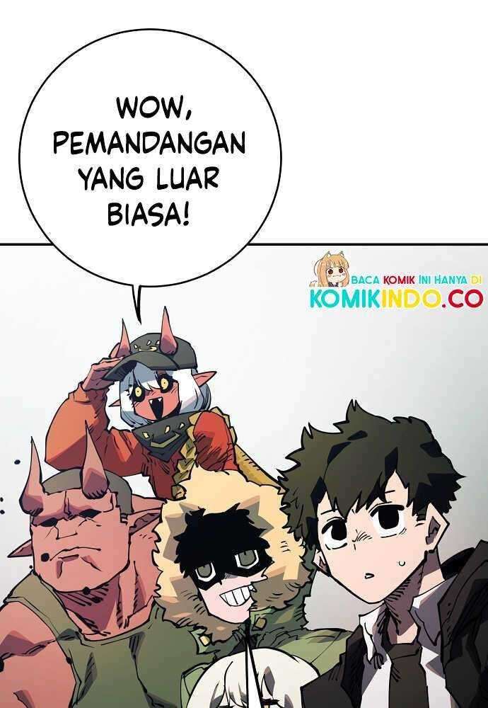 Player Chapter 30 Gambar 18