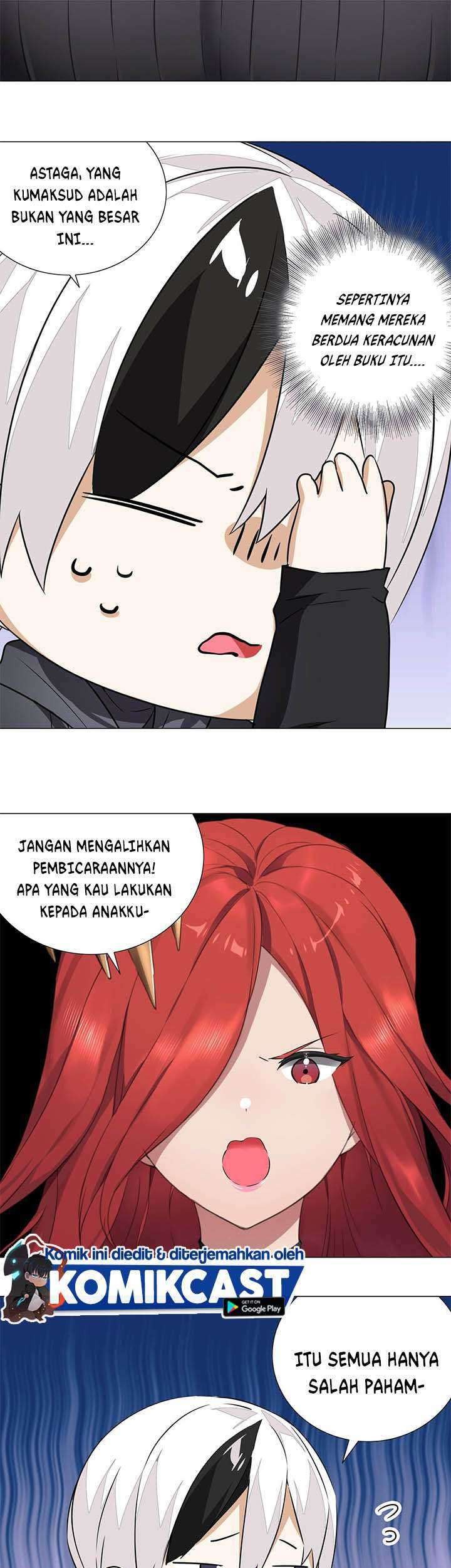 Halaman 10