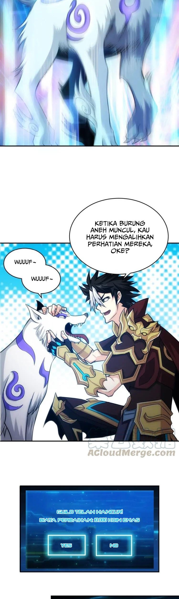 Halaman 7
