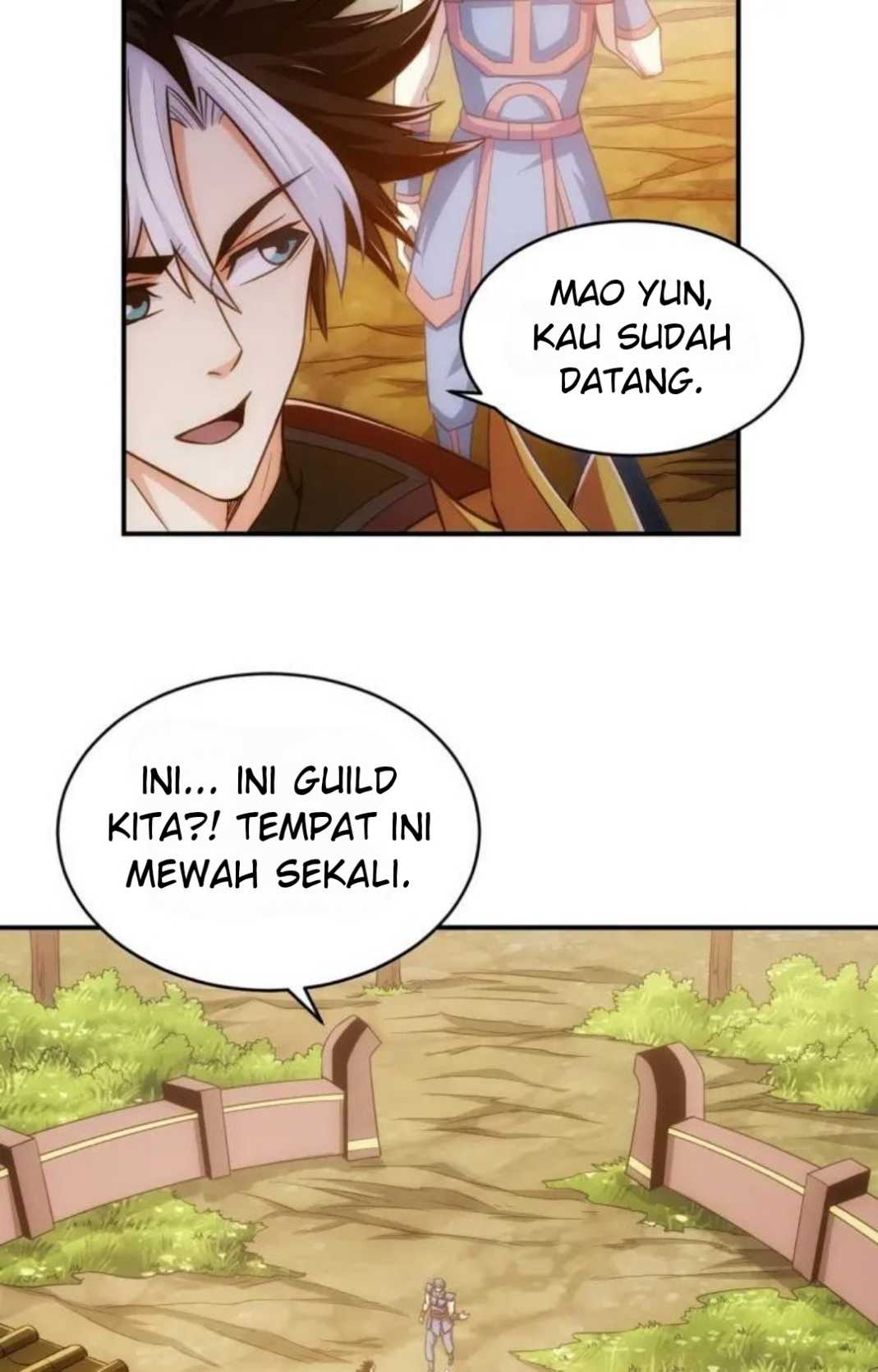 Halaman 10