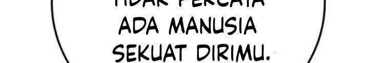 Limit Breaker Chapter 42 Gambar 35