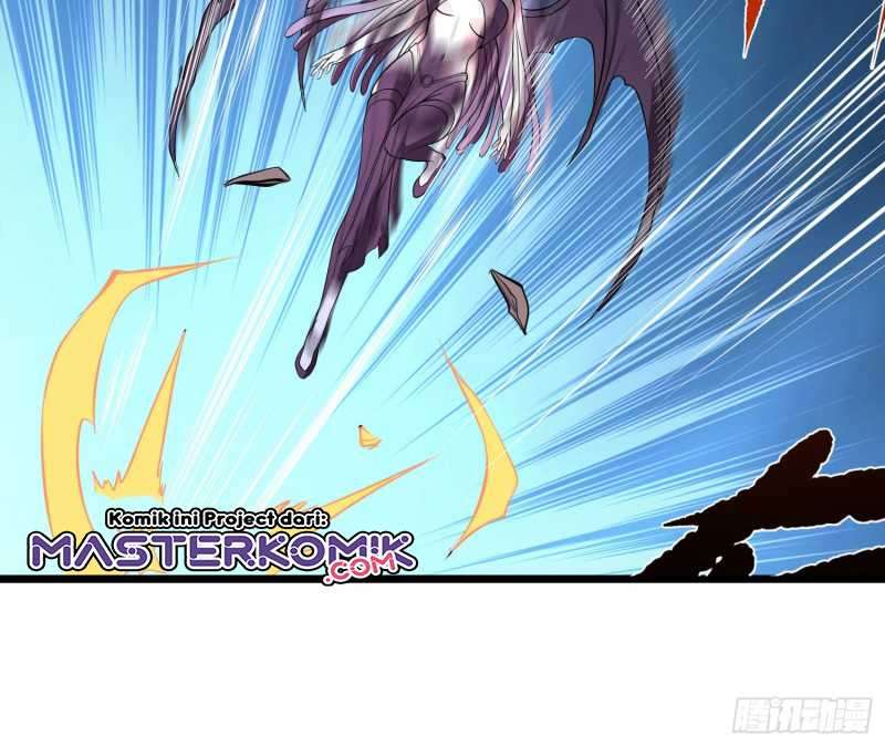 My Son In Brother Chapter 8 halaman 8