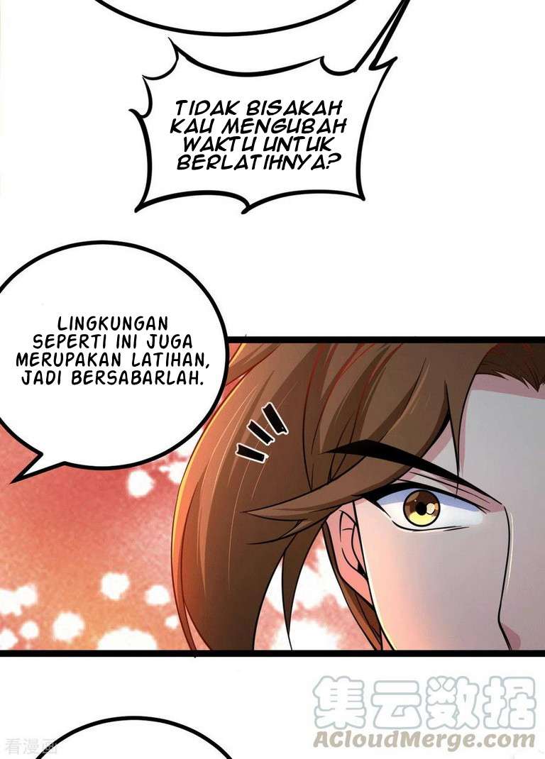 Halaman 10