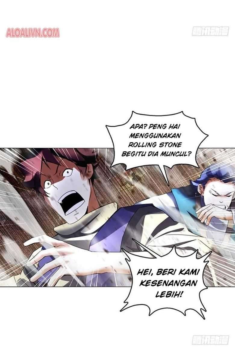 Halaman 7
