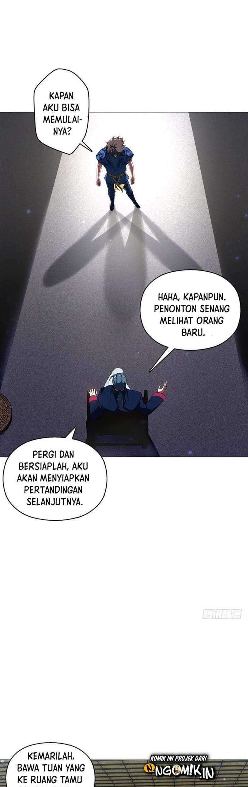 Halaman 10