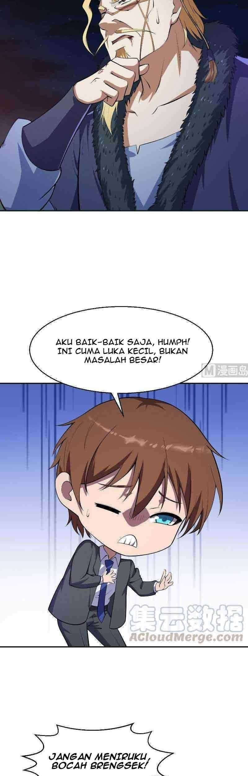 Halaman 5