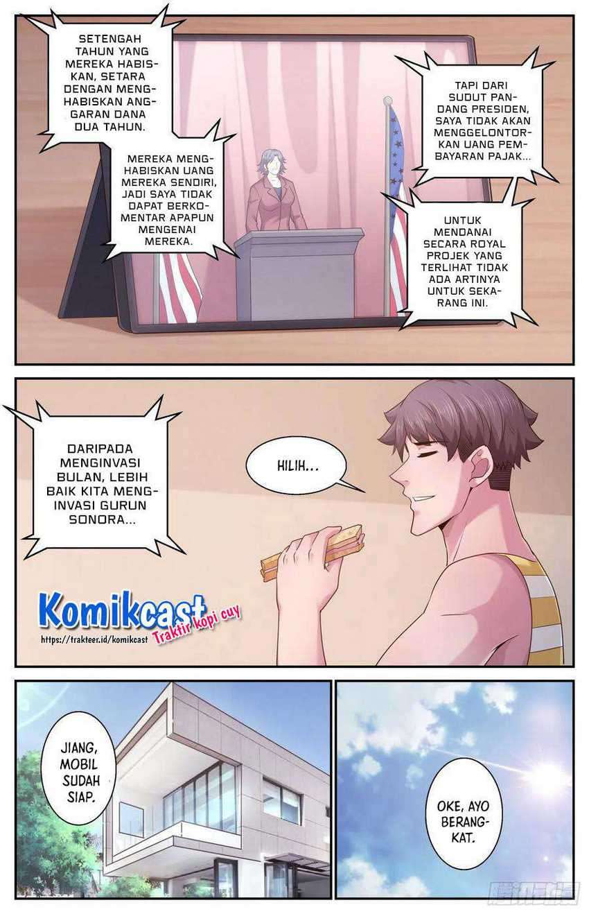 Halaman 5