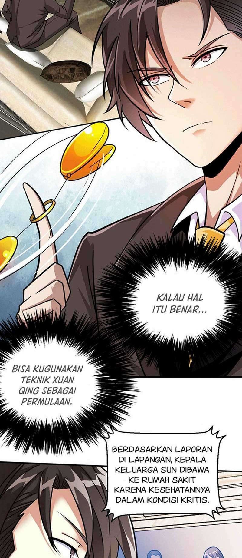 Halaman 7
