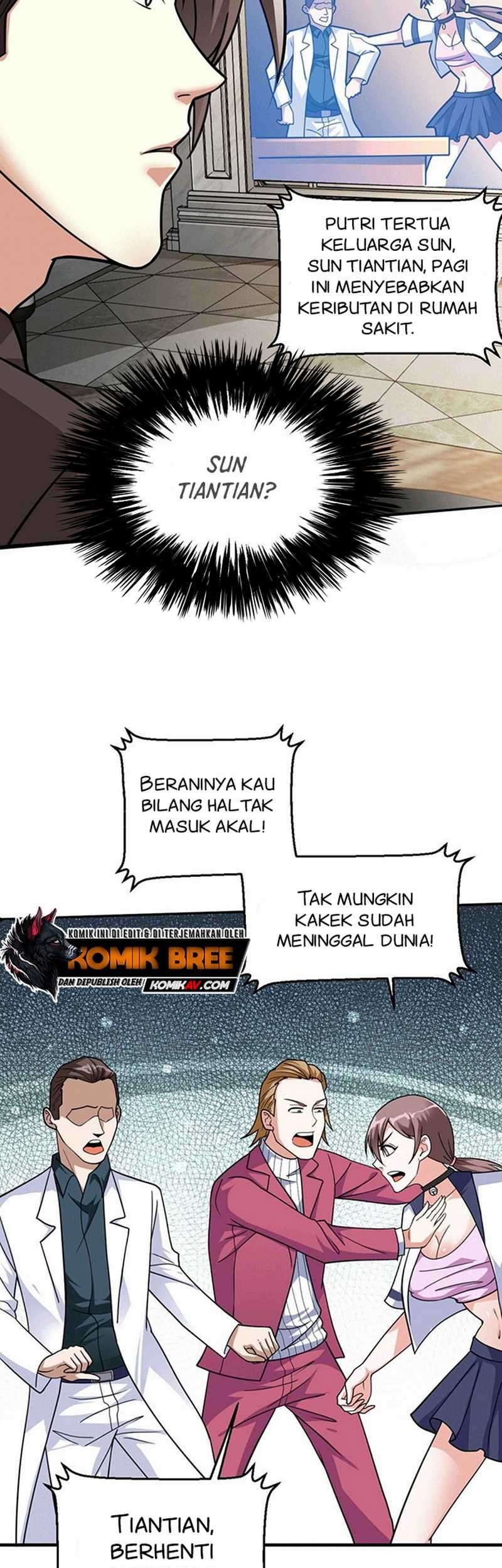Halaman 8
