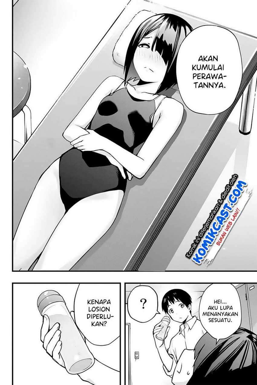 Halaman 5